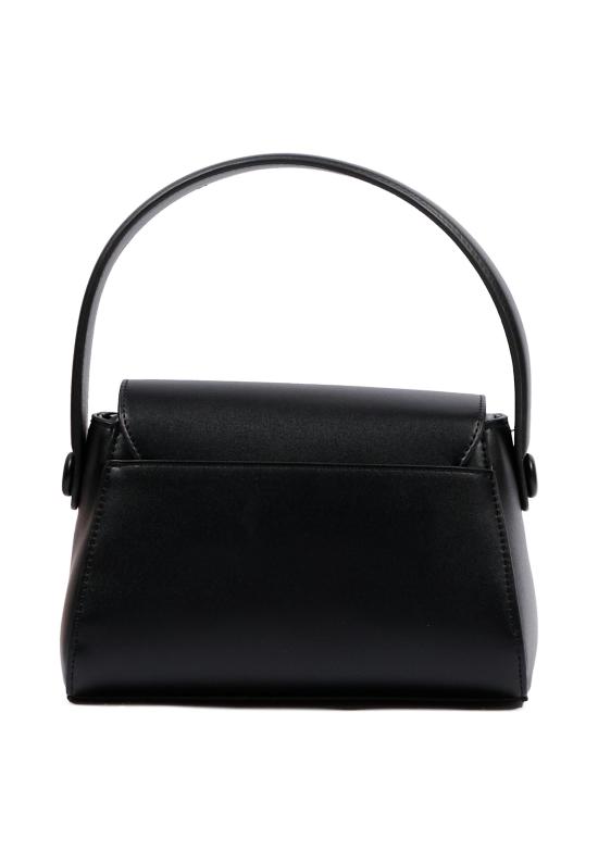 26SS [키즈] 디케이엔와이 숄더백 D62685 09B BLACK - DKNY