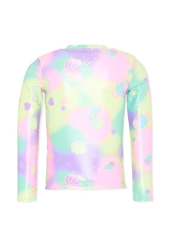 26SS [주니어] 빌리블러쉬 수영복/비치웨어 U21988 929 MULTICOLOR - BILLIEBLUSH