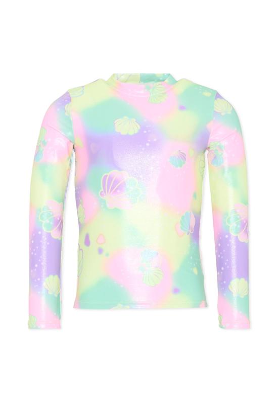 26SS [주니어] 빌리블러쉬 수영복/비치웨어 U21988 929 MULTICOLOR