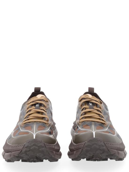 26SS 호카 스니커즈 1168450 TCS BROWN - HOKA