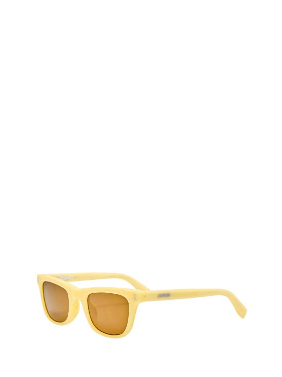 26FW 자크뮈스 선글라스 JAC153 C2 - JACQUEMUS