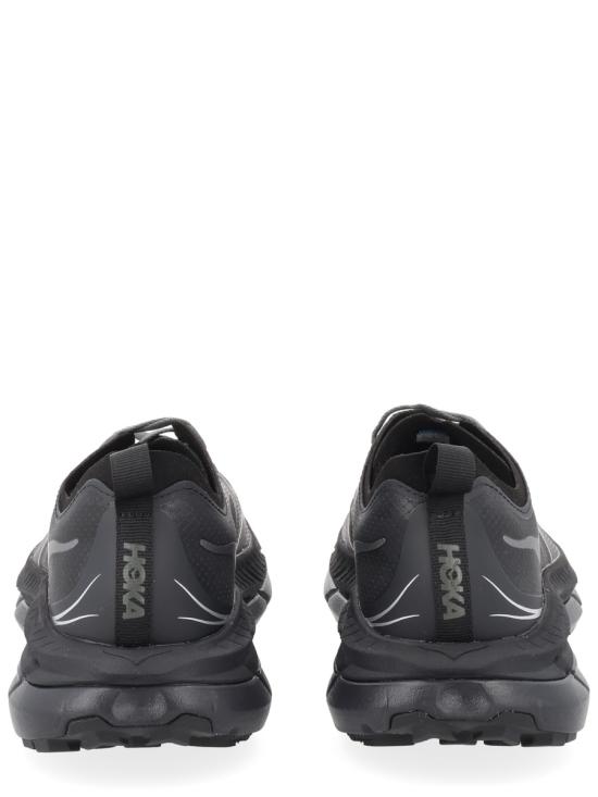 26SS 호카 스니커즈 1168450 BCKT BLACK - HOKA