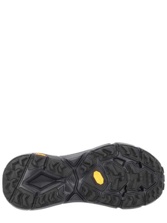 26SS 호카 스니커즈 1168450 BCKT BLACK - HOKA