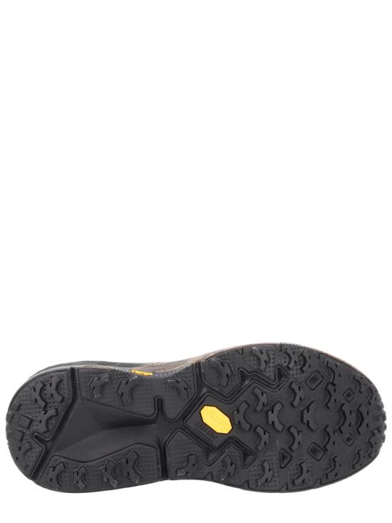 26SS 호카 스니커즈 1162710 DCBK BROWN - HOKA