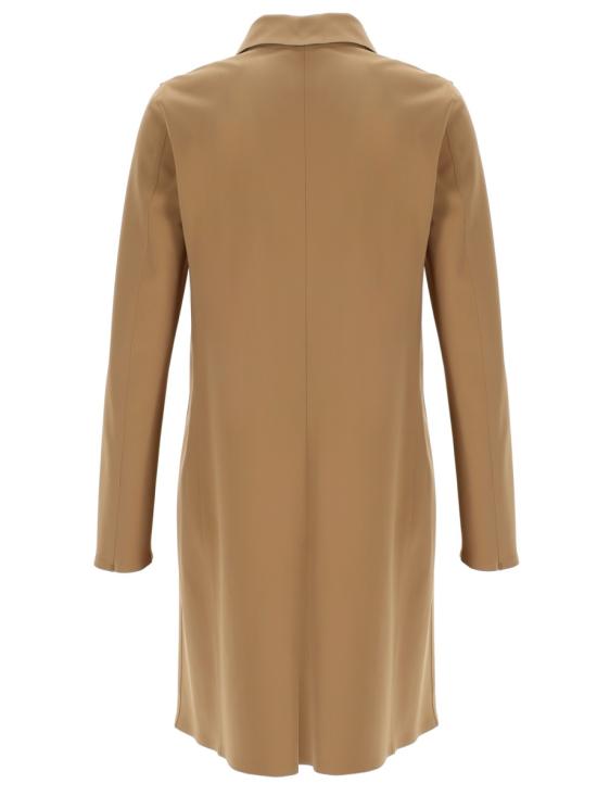 26SS 에르노 트렌치 코트 CA000521D 13455S2157 BEIGE - HERNO