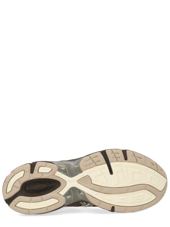 26SS 아식스 스니커즈 1203B045 200 BROWN - ASICS