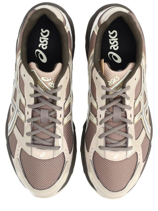26SS 아식스 스니커즈 1203B045 200 BROWN - ASICS