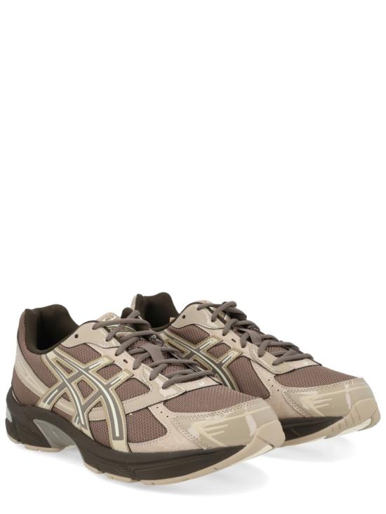 26SS 아식스 스니커즈 1203B045 200 BROWN - ASICS