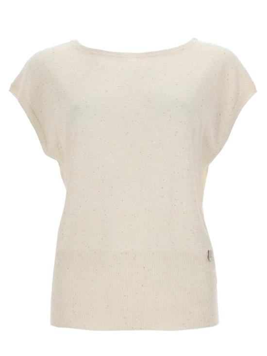 26SS 에르노 반팔 티셔츠 MG000226D 760891985 POWDER