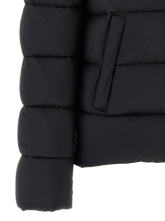 25FW 에르노 패딩 PI001181U12456Z9200 - HERNO