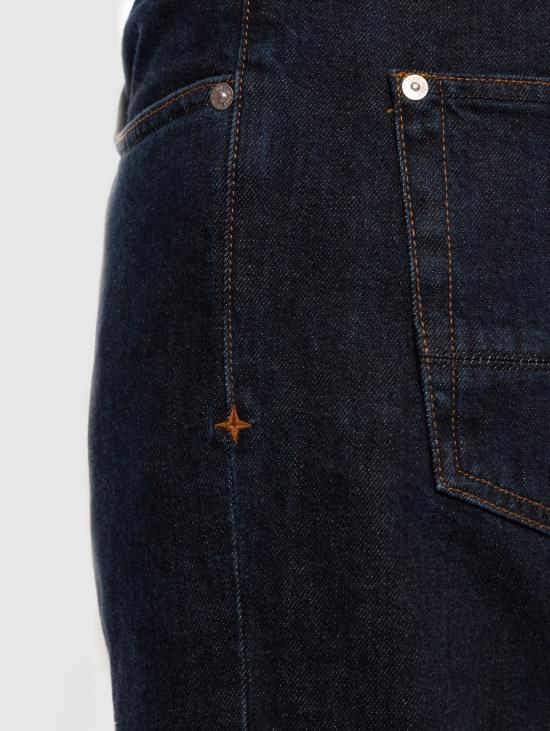 26SS 스톤 아일랜드 데님 팬츠 L1S14 J100005 S00J7vj201 - STONE ISLAND