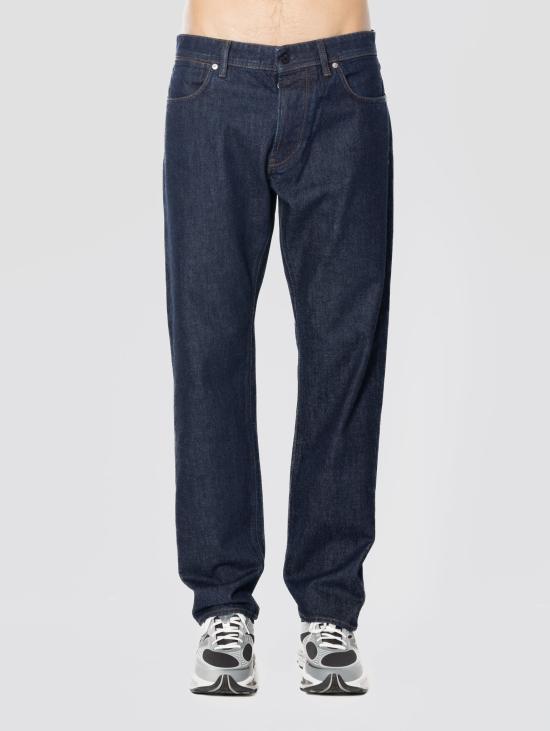 26SS 스톤 아일랜드 데님 팬츠 L1S14 J100005 S00J7vj201