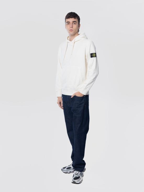 26SS 스톤 아일랜드 데님 팬츠 L1S14 J100005 S00J7vj201 - STONE ISLAND