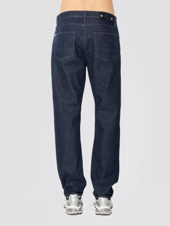 26SS 스톤 아일랜드 데님 팬츠 L1S14 J100005 S00J7vj201 - STONE ISLAND