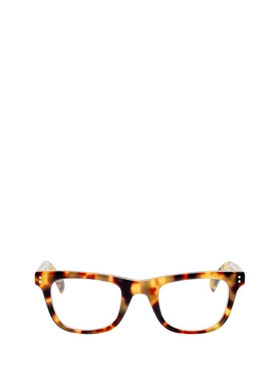 26FW 자크뮈스 안경 JAC153 OPT C8