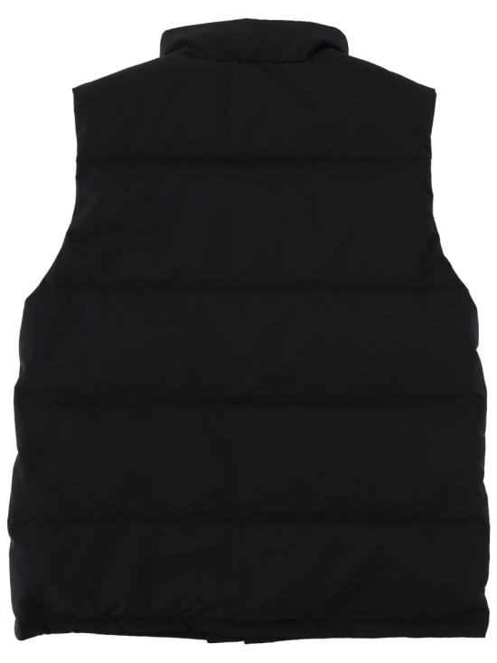 26SS 캐나다구스 베스트 4159M 9061 BLACK - CANADA GOOSE