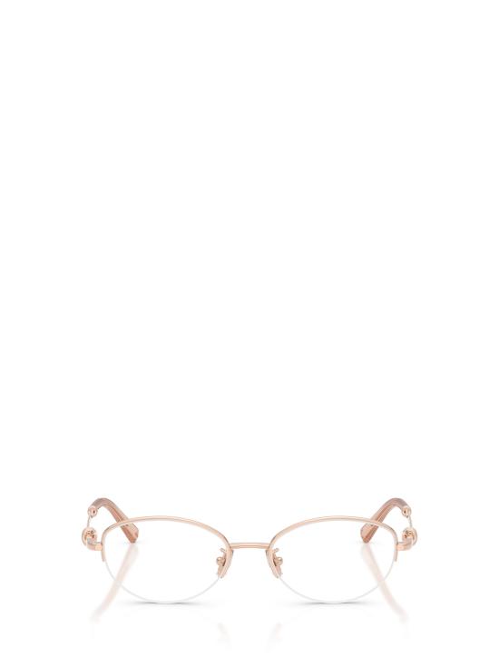 26FW 티파니앤코 안경 TF1171D 6105 ROSE GOLD