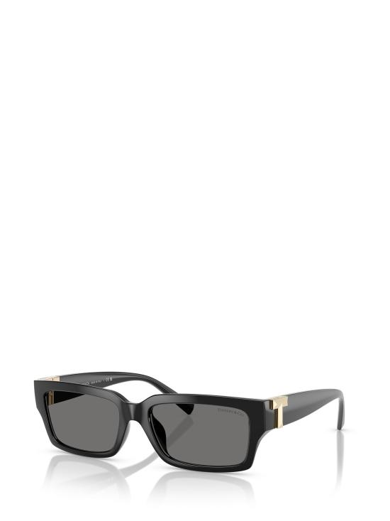 26FW 티파니앤코 선글라스 TF4226U 8001S4 BLACK - TIFFANY & CO