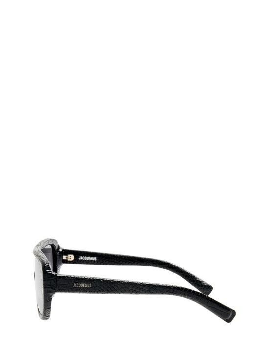 26FW 자크뮈스 선글라스 JAC156 C4 - JACQUEMUS