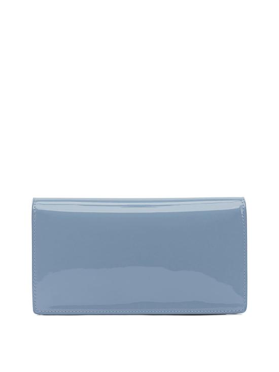 26SS 크리스챤 루부탱 클러치/파우치 12650804396 - CHRISTIAN LOUBOUTIN