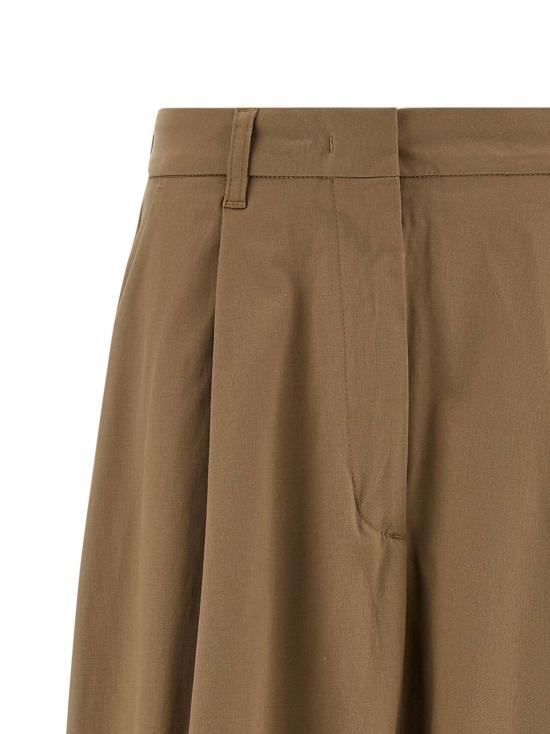 26SS 더 레이티스트 팔라초 팬츠 TLW09007T0176ABTPT0031 - THE LATEST