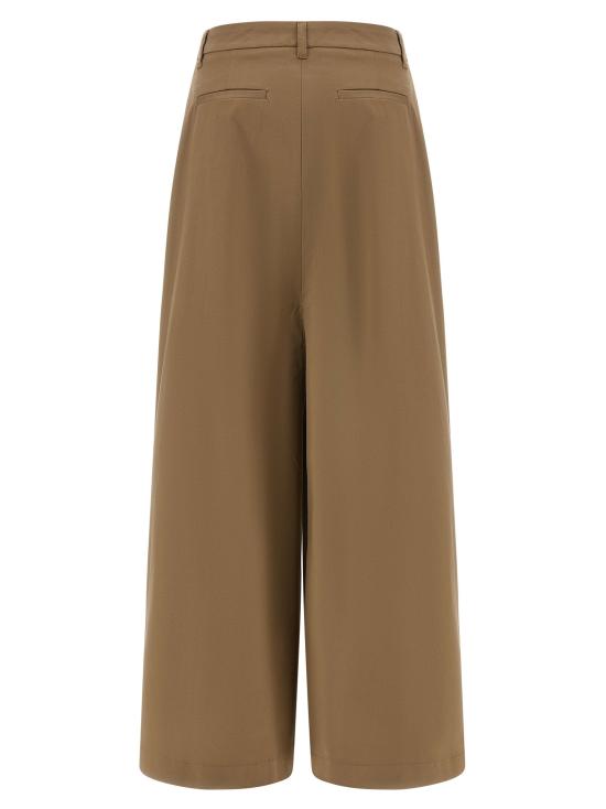 26SS 더 레이티스트 팔라초 팬츠 TLW09007T0176ABTPT0031 - THE LATEST