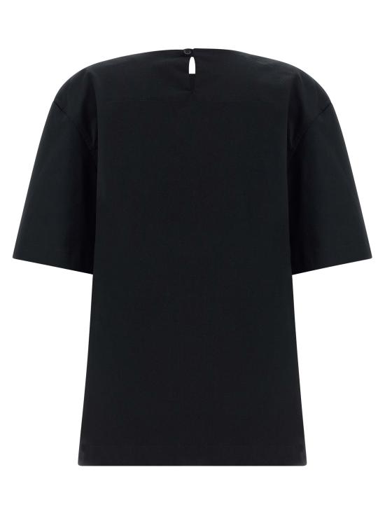 26SS 더 레이티스트 반팔 티셔츠 TLW04011T0176ABTPT0002 - THE LATEST