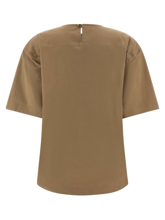 26SS 더 레이티스트 반팔 티셔츠 TLW04011T0176ABTPT0031 - THE LATEST