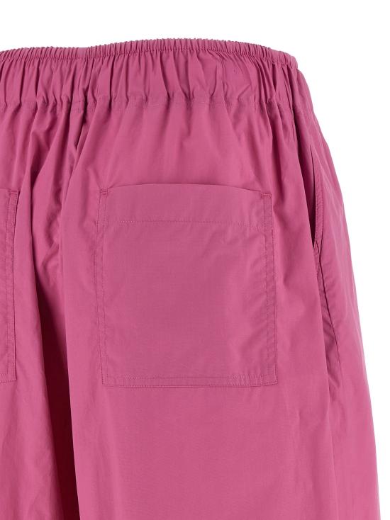 26SS 더 레이티스트 스트레이트 팬츠 TLW03119T0160LNTPT0049 - THE LATEST