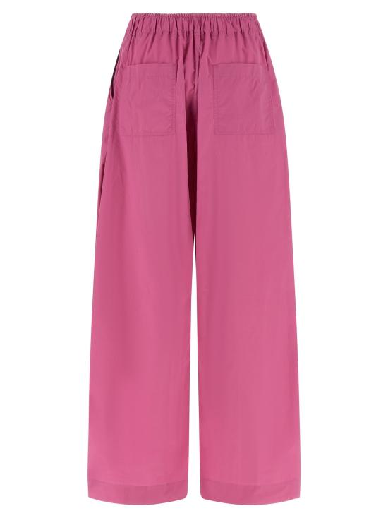 26SS 더 레이티스트 스트레이트 팬츠 TLW03119T0160LNTPT0049 - THE LATEST