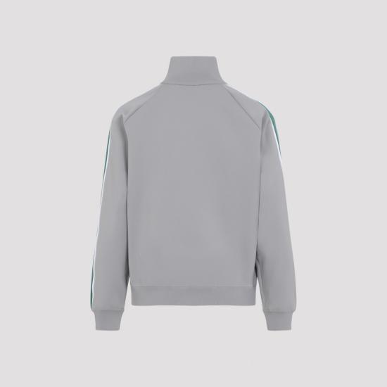 26SS 미우미우 자켓 MMF00USOOO 148O Grey - MIU MIU