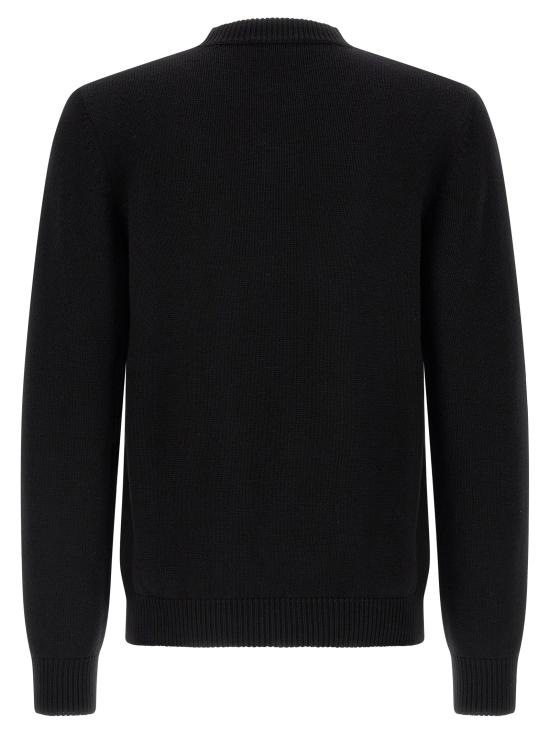 26SS 펜디 스웨터 FZX091AW09F1UVU - FENDI