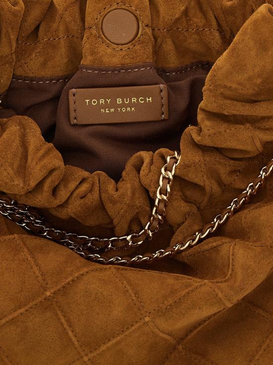 26SS 토리버치 숄더백 166066200 - TORY BURCH