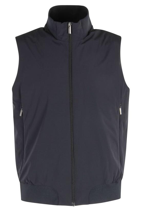 25FW 알알디 자켓 W25071 097 Blue