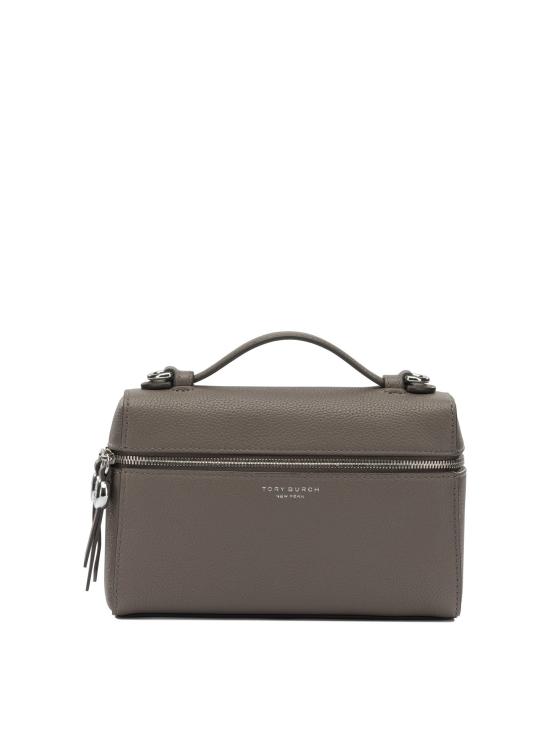 26SS 토리버치 에버 레디 집 쇼퍼 토트백 178948250