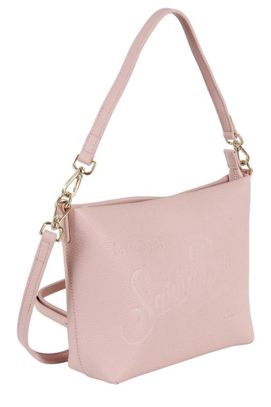 25FW 세인트바쓰 클러치/파우치 ALINE BAG 097 Pink