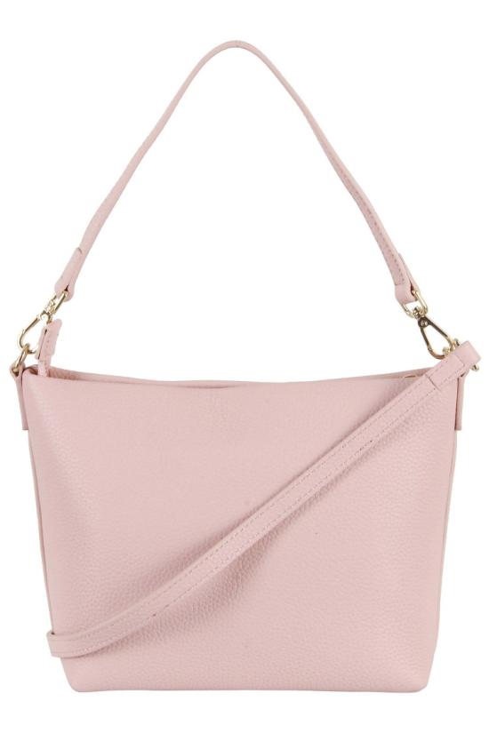 25FW 세인트바쓰 클러치/파우치 ALINE BAG 097 Pink - MC2 SAINT BARTH