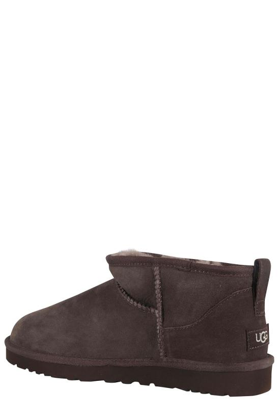 25FW 어그 부츠 1137391 097 Brown - UGG