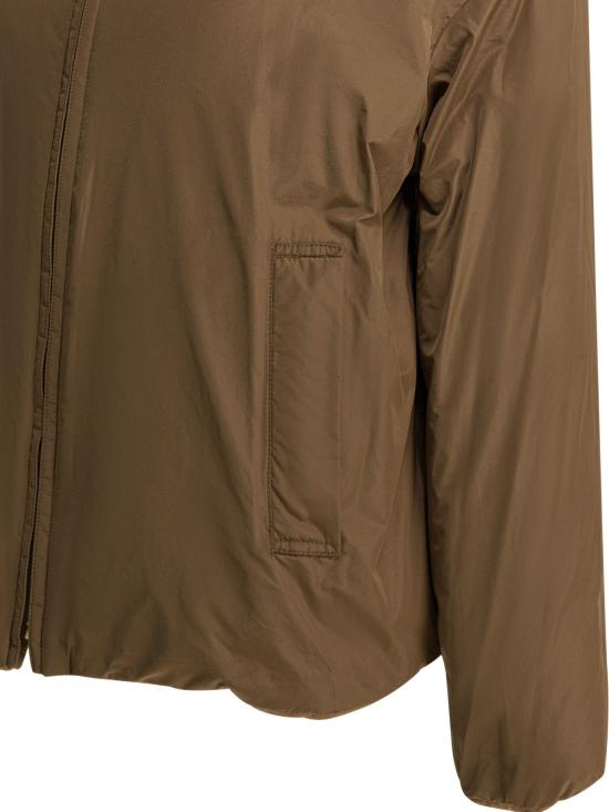 25FW 막스마라 더 큐브 숏패딩 2529486085DIEGO001 - MAXMARA THE CUBE