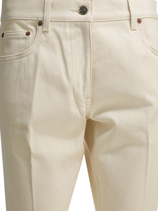 26SS 발렌티노 가라바니 데님 팬츠 8B3DD21V9Y5A03 - VALENTINO GARAVANI