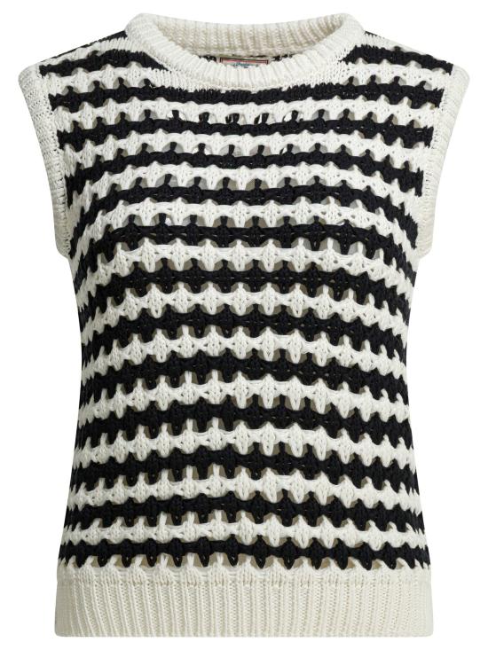 26SS 이네스 드 라 프레상쥬 스웨터 16K205CO308P126