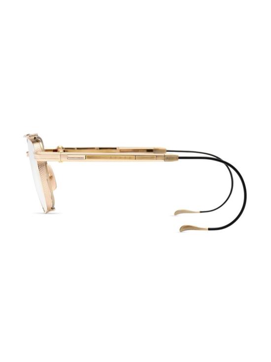 25FW 디타 선글라스 DEX019 A 03 EPLX 19 Gold - DITA