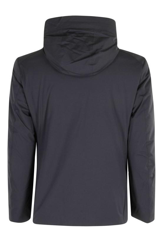 25FW 몬테꼬레 자켓 F09MUCX938 324 097 Blue - MONTECORE