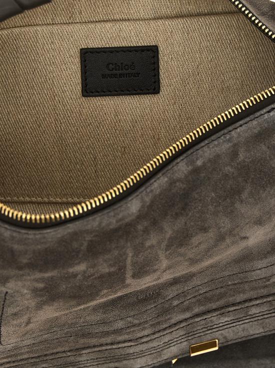 26SS 끌로에 숄더백 CH26SS882P3724X - CHLOE