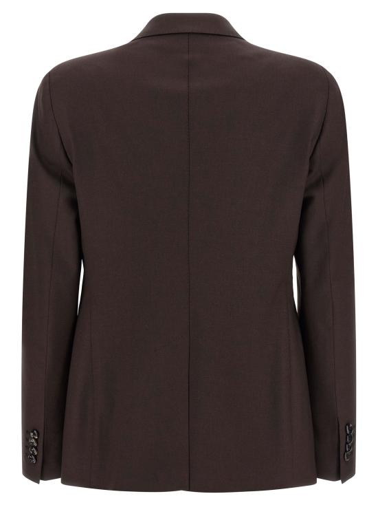 26SS 딸리아토레 수트 자켓 JPARIGI10B190043M1123 - TAGLIATORE