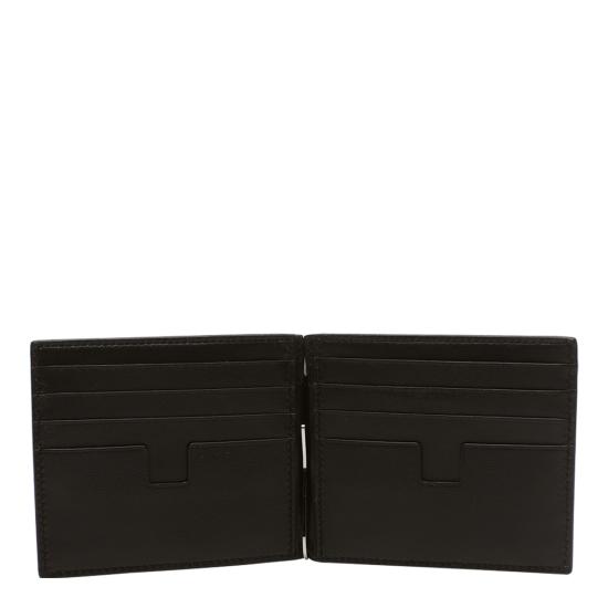 26SS 톰포드 남성지갑 Y0231 LCL439SEDB Brown - TOMFORD