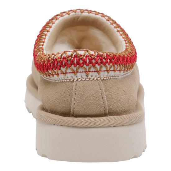 26SS 어그 타스만 2 1174470 SDDR Beige - UGG