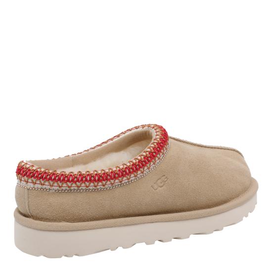 26SS 어그 타스만 2 1174470 SDDR Beige - UGG