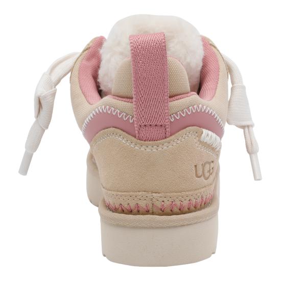 26SS 어그 스니커즈 1175114 SNDC Beige - UGG