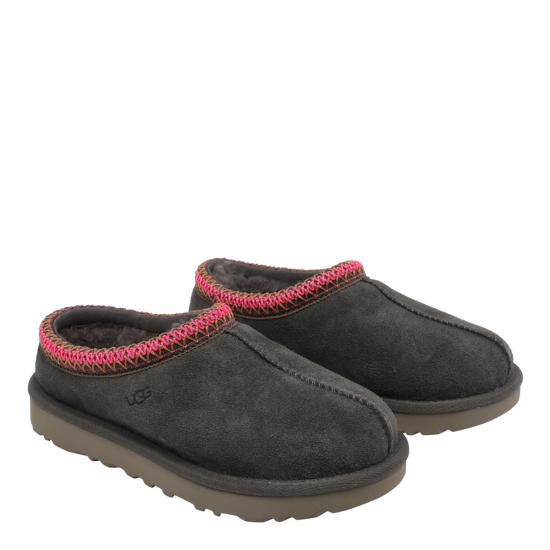 26SS 어그 타스만 2 1174470 DNSS Grey - UGG